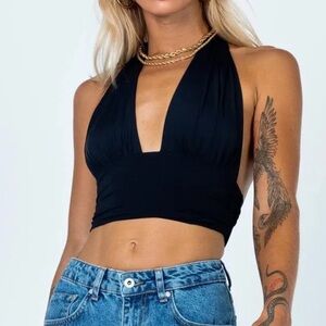 Princess Polly Jordy Top